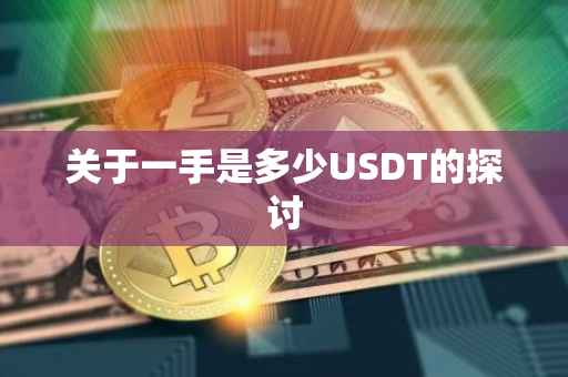 关于一手是多少USDT的探讨