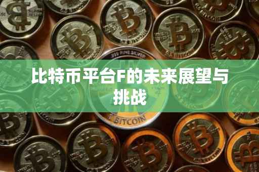 比特币平台F的未来展望与挑战