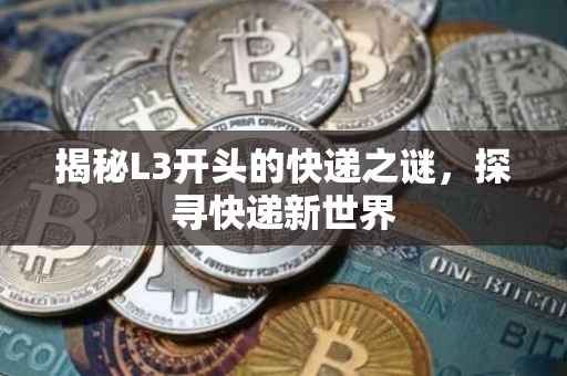 揭秘L3开头的快递之谜，探寻快递新世界