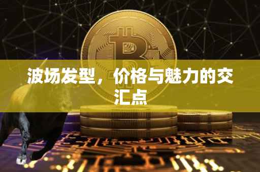 波场发型，价格与魅力的交汇点
