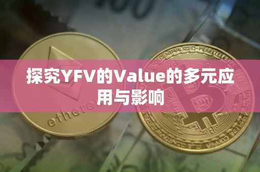 探究YFV的Value的多元应用与影响