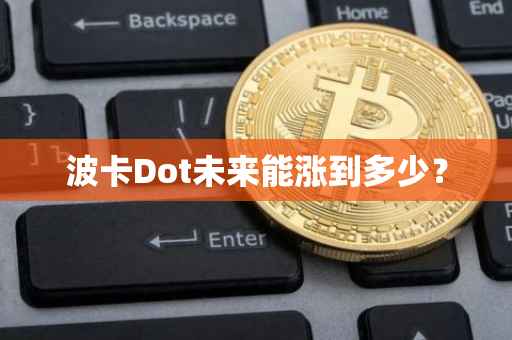 波卡Dot未来能涨到多少？