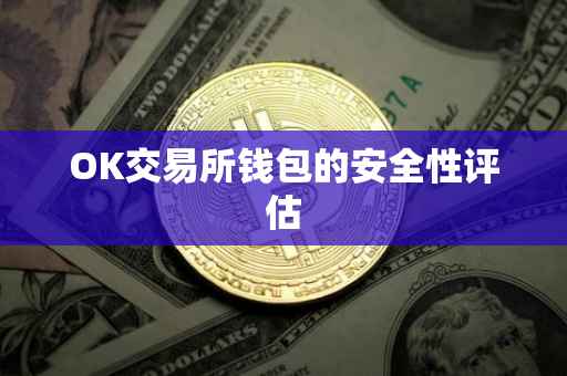 OK交易所钱包的安全性评估