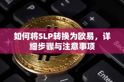 如何将SLP转换为欧易，详细步骤与注意事项