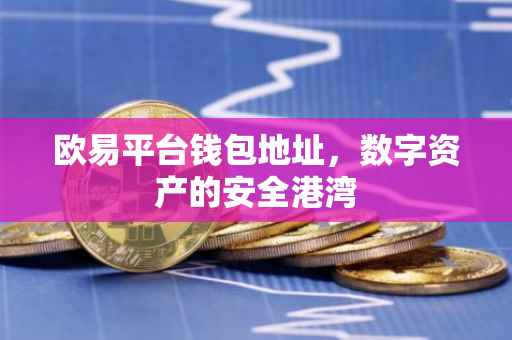欧易平台钱包地址，数字资产的安全港湾