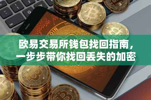 欧易交易所钱包找回指南，一步步带你找回丢失的加密资产