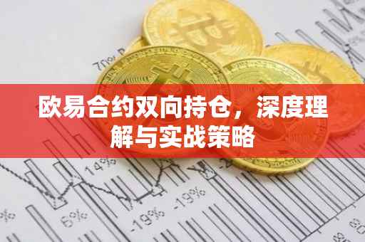 欧易合约双向持仓，深度理解与实战策略