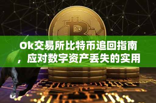 Ok交易所比特币追回指南，应对数字资产丢失的实用步骤