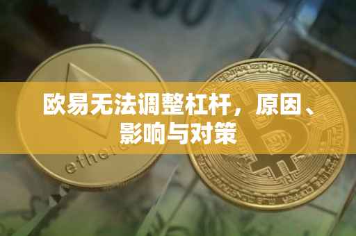 欧易无法调整杠杆，原因、影响与对策