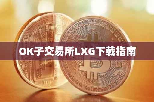 OK子交易所LXG下载指南