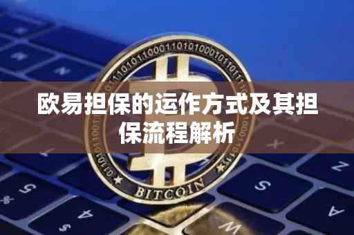 欧易担保的运作方式及其担保流程解析