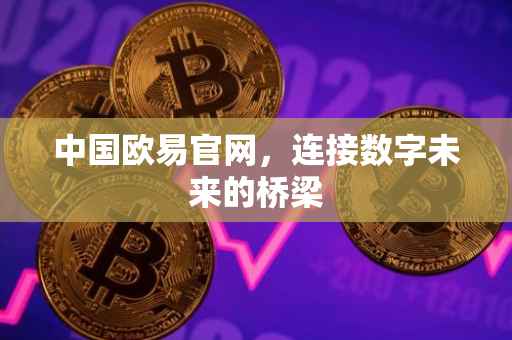 中国欧易官网，连接数字未来的桥梁
