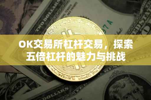 OK交易所杠杆交易，探索五倍杠杆的魅力与挑战