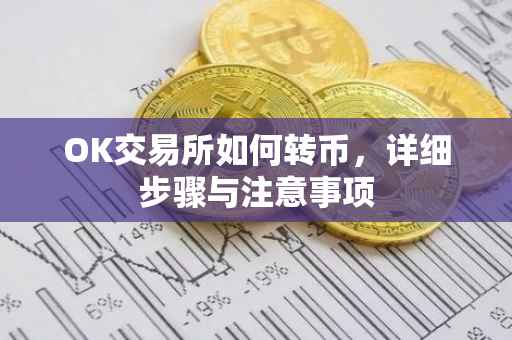 OK交易所如何转币，详细步骤与注意事项