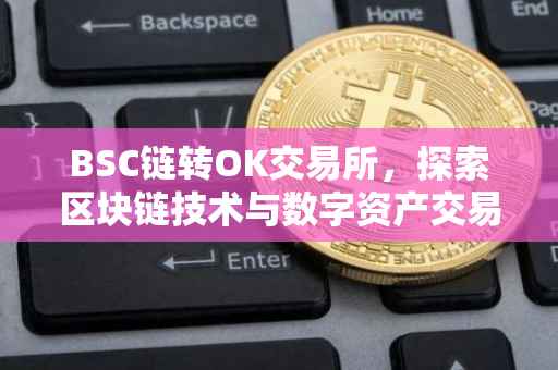 BSC链转OK交易所，探索区块链技术与数字资产交易的融合之路