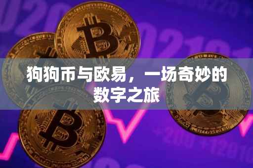 狗狗币与欧易，一场奇妙的数字之旅