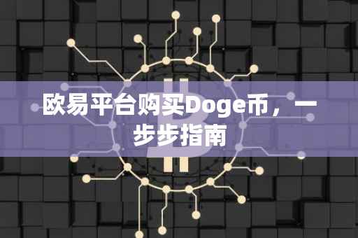 欧易平台购买Doge币，一步步指南