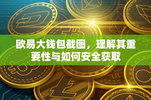 欧易大钱包截图，理解其重要性与如何安全获取
