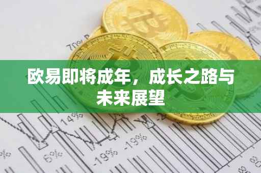 欧易即将成年，成长之路与未来展望