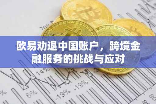 欧易劝退中国账户，跨境金融服务的挑战与应对