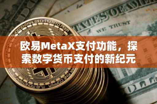 欧易MetaX支付功能，探索数字货币支付的新纪元