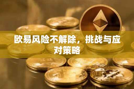 欧易风险不解除，挑战与应对策略