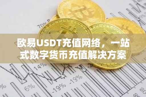 欧易USDT充值网络，一站式数字货币充值解决方案