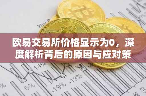 欧易交易所价格显示为0，深度解析背后的原因与应对策略