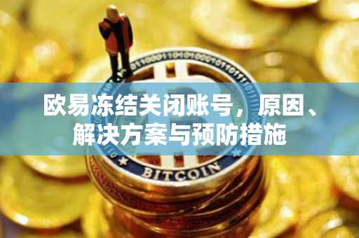 欧易冻结关闭账号，原因、解决方案与预防措施