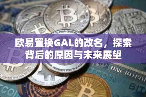 欧易置换GAL的改名，探索背后的原因与未来展望