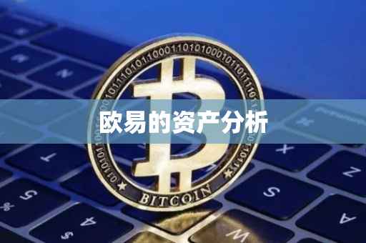 欧易的资产分析