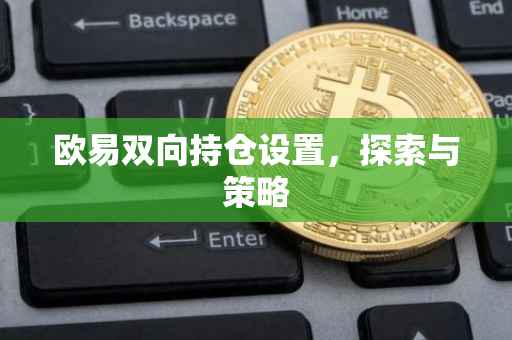 欧易双向持仓设置，探索与策略