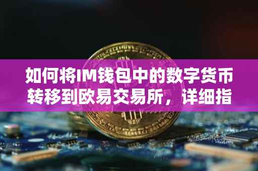 如何将IM钱包中的数字货币转移到欧易交易所，详细指南