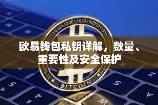 欧易钱包私钥详解，数量、重要性及安全保护