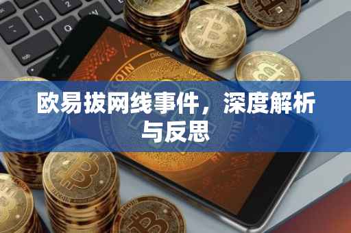 欧易拔网线事件，深度解析与反思