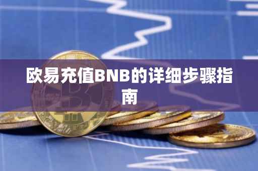欧易充值BNB的详细步骤指南