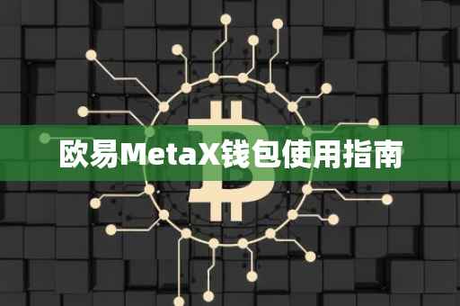 欧易MetaX钱包使用指南