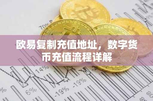 欧易复制充值地址，数字货币充值流程详解