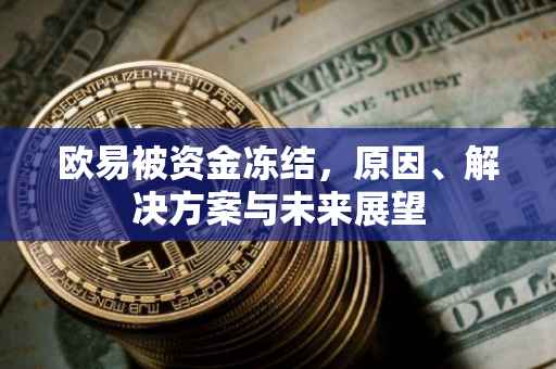 欧易被资金冻结，原因、解决方案与未来展望