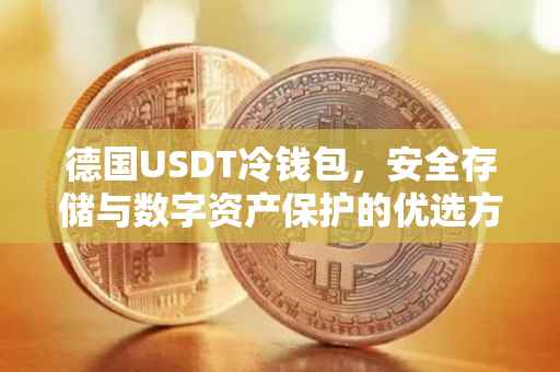 德国USDT冷钱包，安全存储与数字资产保护的优选方案