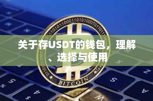 关于存USDT的钱包，理解、选择与使用