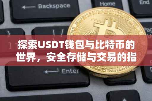 探索USDT钱包与比特币的世界，安全存储与交易的指南