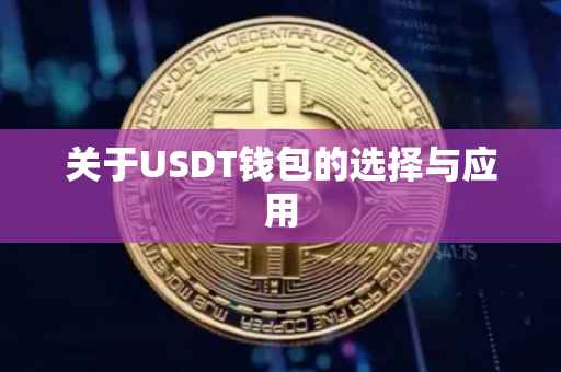 关于USDT钱包的选择与应用