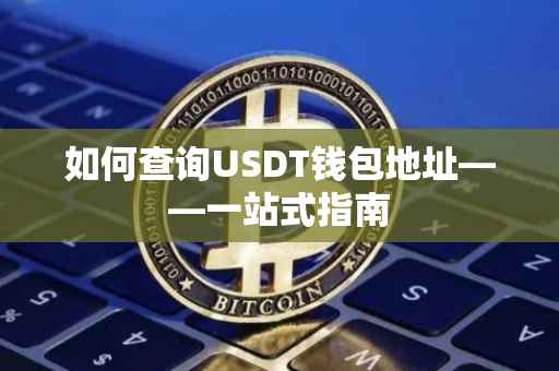 如何查询USDT钱包地址——一站式指南