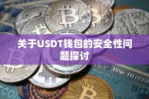 关于USDT钱包的安全性问题探讨
