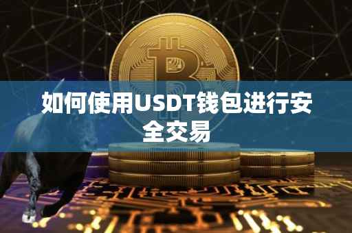 如何使用USDT钱包进行安全交易