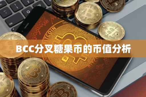 BCC分叉糖果币的币值分析