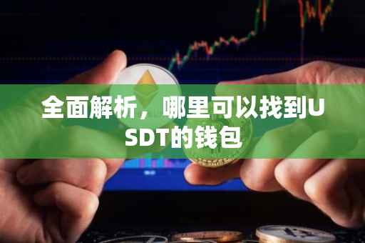 全面解析，哪里可以找到USDT的钱包