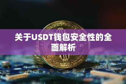 关于USDT钱包安全性的全面解析