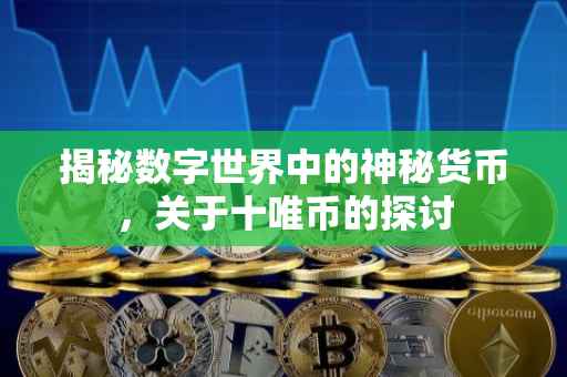 揭秘数字世界中的神秘货币，关于十唯币的探讨